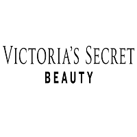 Victoria's Secret  discount coupon codes
